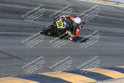 media/Jan-31-2025-2WTD (Fri) [[9ef8270bad]]/2-A Group/Session 2 (Bowl)/